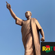 Image for article titled 10 Thoughts and Observations About My First Trip to Ghana (and Africa)
